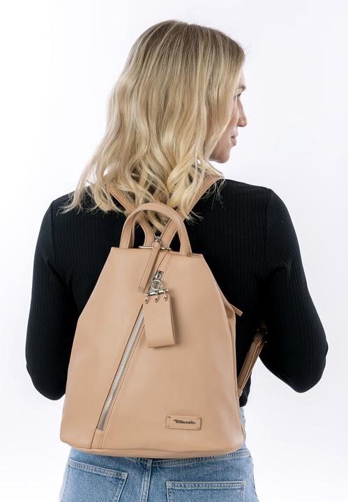 Actual product image Tamaris Rucksack TAS Felice (0.02 l)