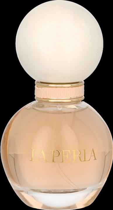 Image du produit La Perla Lumineux (Eau de parfum, 30 ml)