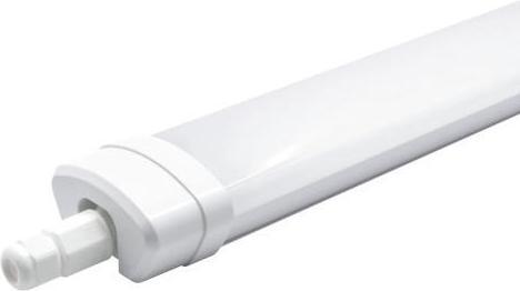 Actual product image Topex LUMINAIRE LED 70W 7000LM 4000K IP65 (80 lm)