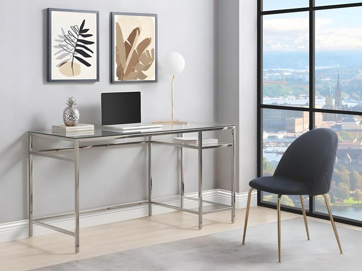 Produktbild Pascal Morabito Tizio (140 x 75 x 60 cm)
