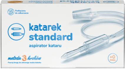 Image du produit Arianna baby vac