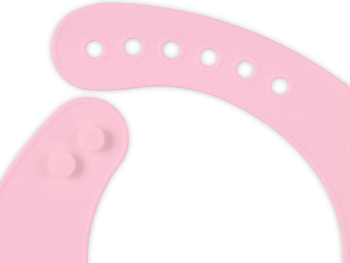 Actual product image Relaxdays 2x bib