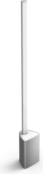 Philips Hue Signe Basis BT (2500 lm)