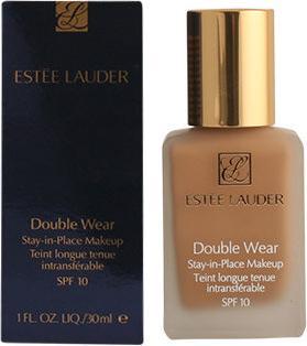 Actual product image Estée Lauder Double Wear Stay-In-Place (4N1 Shell Beige)