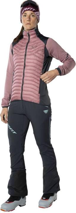 Image du produit Dynafit Speed Insulation Vst W (M)