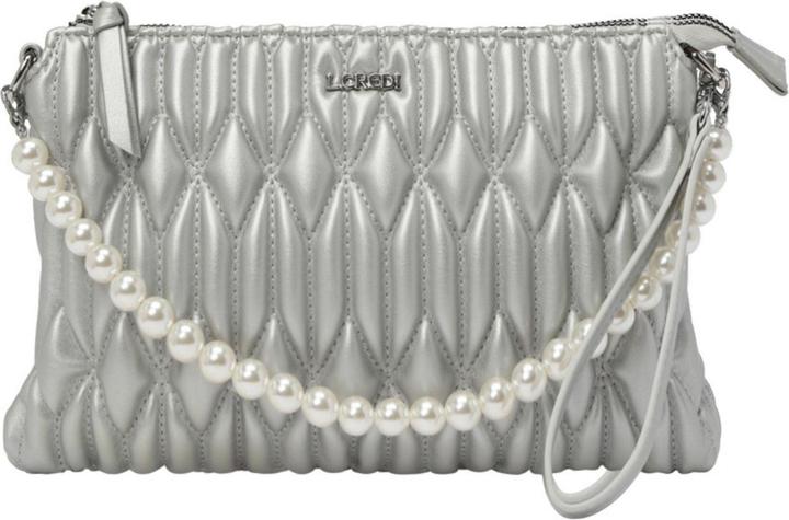 Produktbild L.Credi Lisa Schultertasche 29 cm