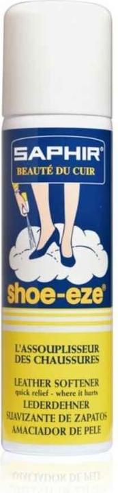 Produktbild Saphir Beaute du Cuir Lederweichmacher Shoe-Eze (1 x, 150 ml)