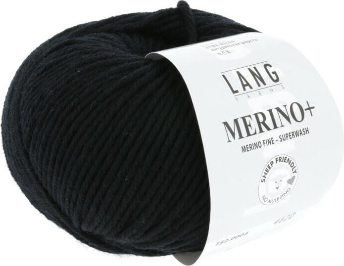 SCHWARZ 152.0004