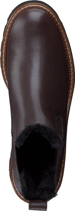 Immagine prodotto Paul Green Stiefelette (40.5)
