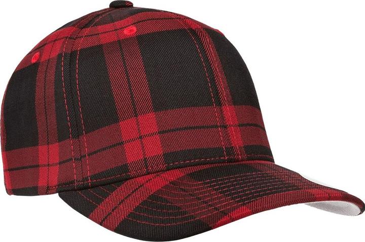 Immagine prodotto Flexfit UTRW7539 P (XL)
