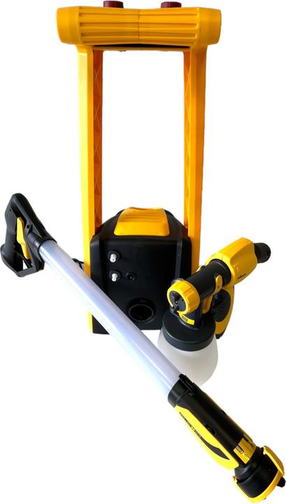 Immagine prodotto Wagner W 950 Flexio