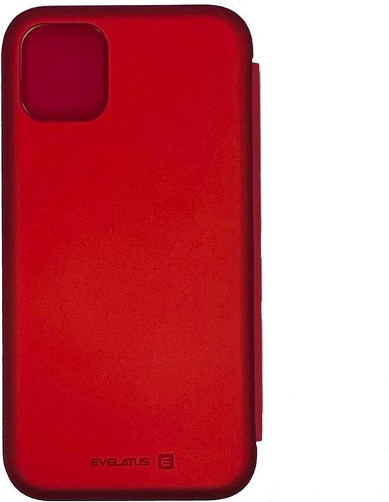 Produktbild Evelatus iPhone 13 Book Case (Apple iPhone 13)