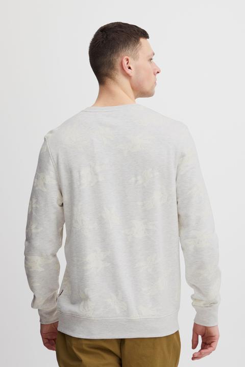 Image du produit Blend Sweat-shirt BHS - 20715358 (3XL)