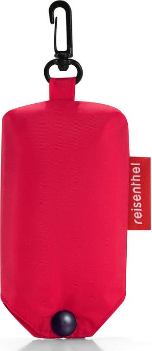 Actual product image reisenthel Shopping bag mini maxi Shopper