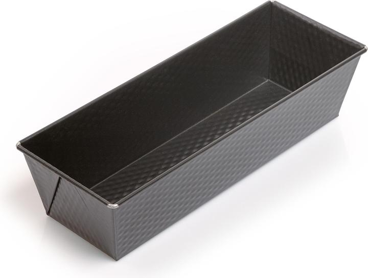 Actual product image Kaiser Classic