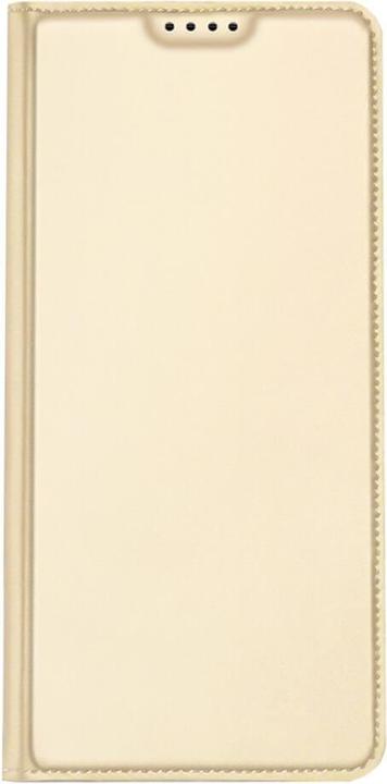 Actual product image Dux Ducis DuxDucis - Skin Pro Galaxy A54 5G (Samsung Galaxy A54 5G)