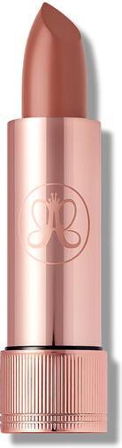 Brun Rose