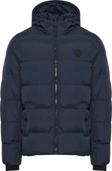 Navy (400)