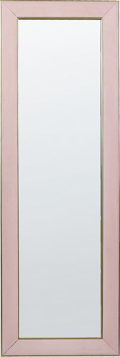 Actual product image Beliani Lautrec (50 x 150 cm)