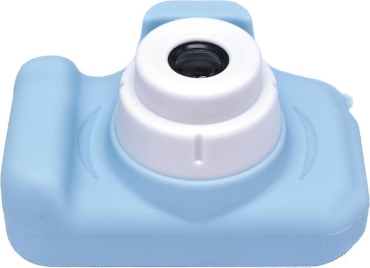 Image du produit Denver KCA-1330