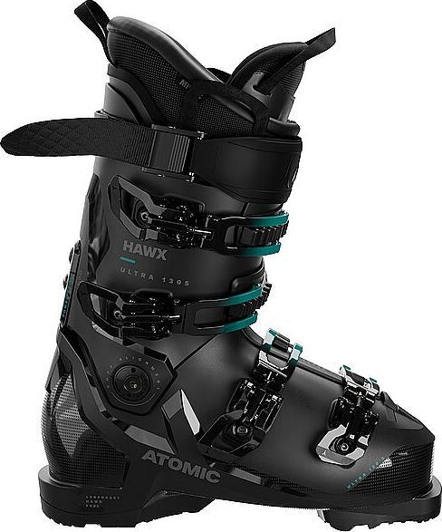 Atomic Hawx Ultra 130 S GW (15, 16, 17, 18, 19, 20, 21, 22, 23, 24, 25, 26, 27, 28, 29, 30, 31, 32, 33, 34, 35)