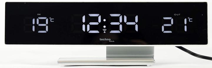Immagine prodotto Technoline Ws 6815