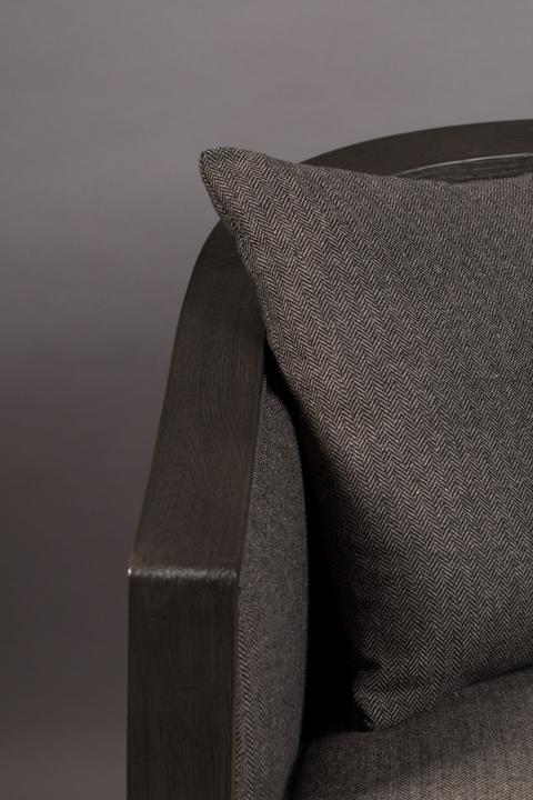 Actual product image Dutchbone Amaron
