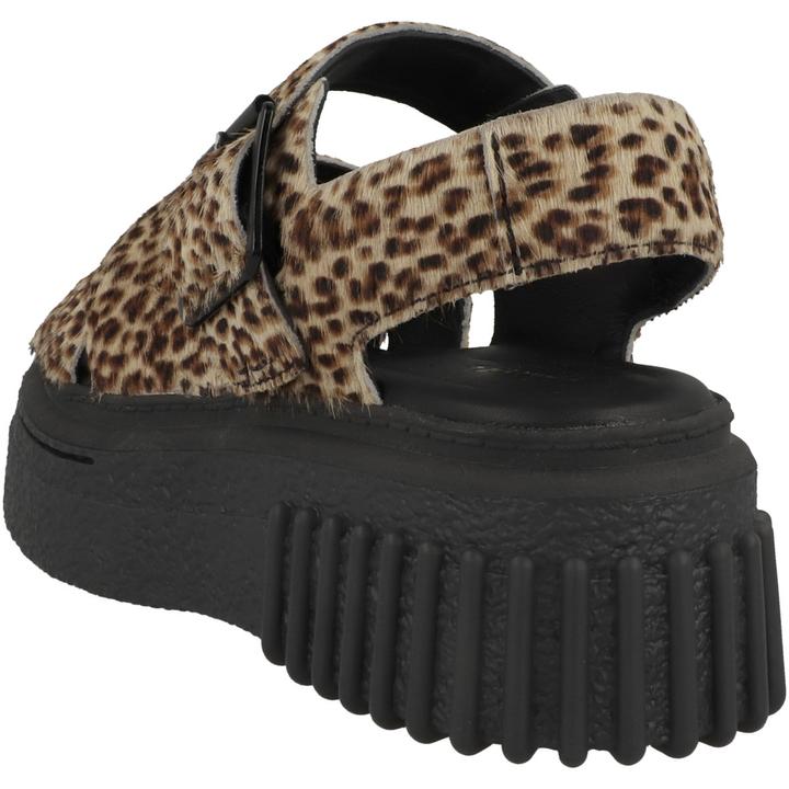 Actual product image Clarks Evamar Wish - 65265 (36)