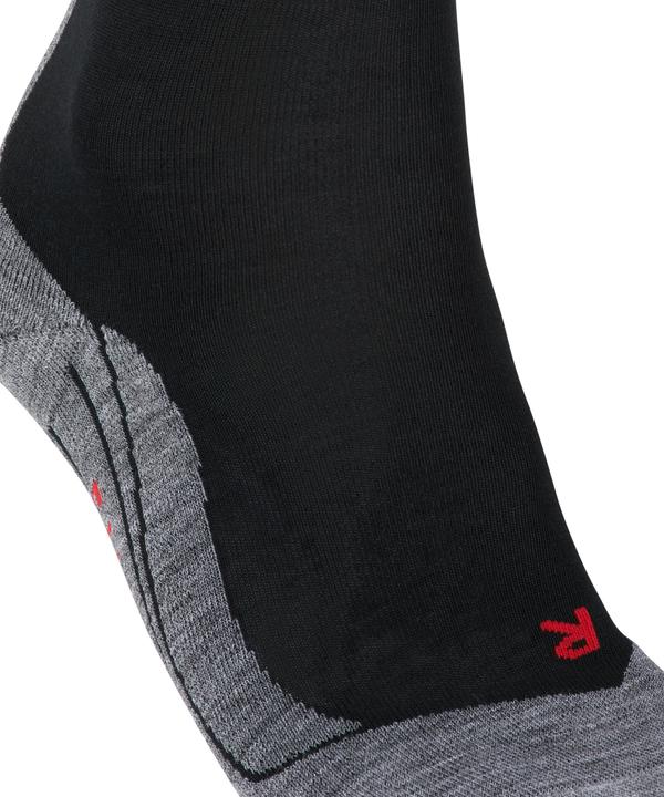 Actual product image Falke Tk5 W (41 - 42)