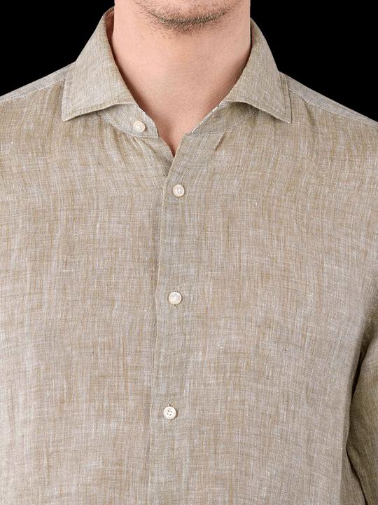 Actual product image Joop! 10019025 (42)