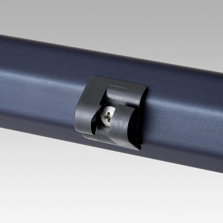 Image du produit Kipsta SG500S
