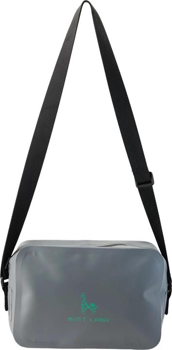 Immagine prodotto Mint Lama Pouch Bag