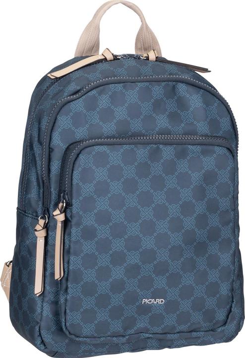 Immagine prodotto Picard Zaino / Zaino Yeah 3249 (12 l)