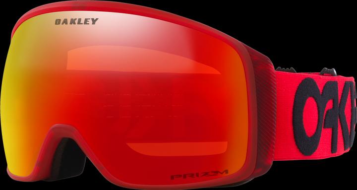 MAT B1B REDLINE, Primato Torcia Iridio