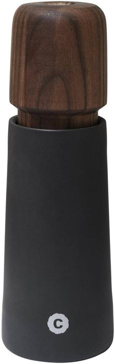 Immagine prodotto Crush Grind Macina pepe CrushGrind Stockholm Porcelain (Pepe)