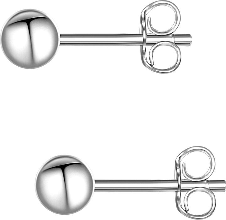 Immagine prodotto Glanzstücke München Donna Argento Argento - 23746 (Argento)