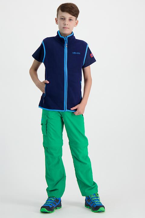 Produktbild Trollkids Arendal (140)