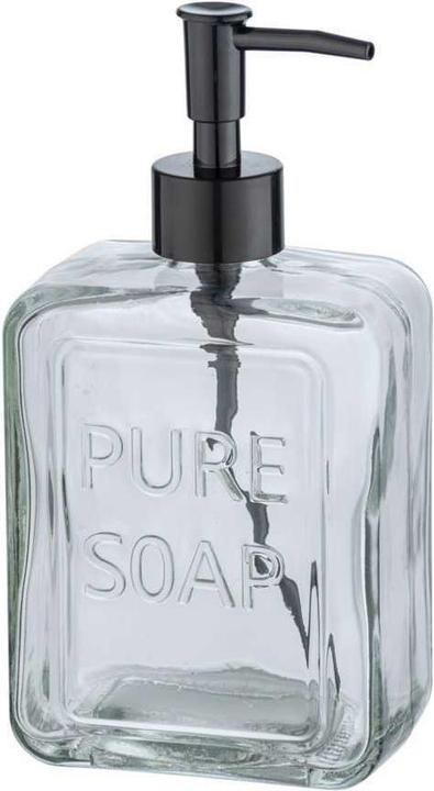 Wenko Pure Soap