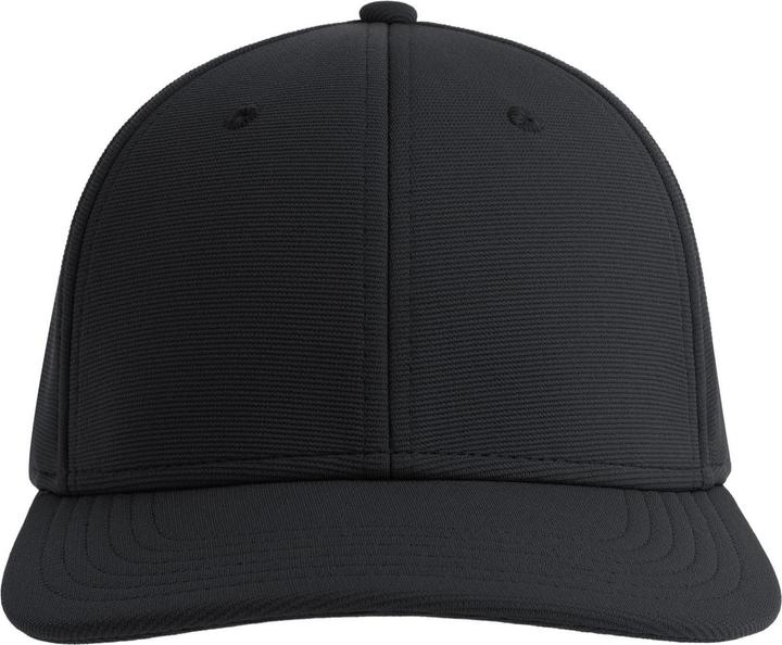 Image du produit Atlantis - Casquette SAND - Adulte (Taille unique)