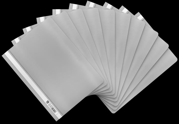 Immagine prodotto Oxford Cartella A4 (A4, 1 x)