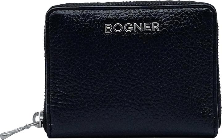 Produktbild Bogner Geldbörse Andermatt Norah Purse MH6Z