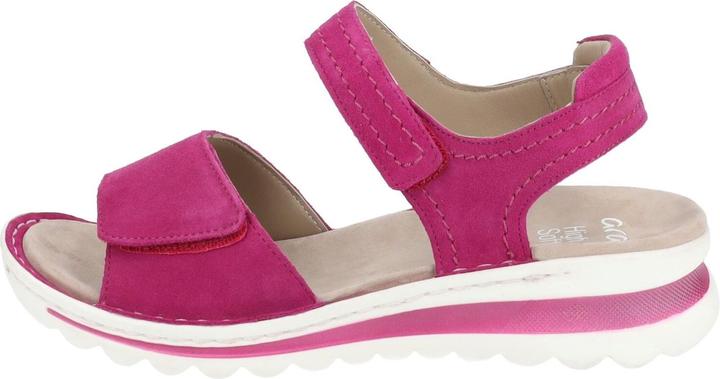 Image du produit Ara Sandalen (38)