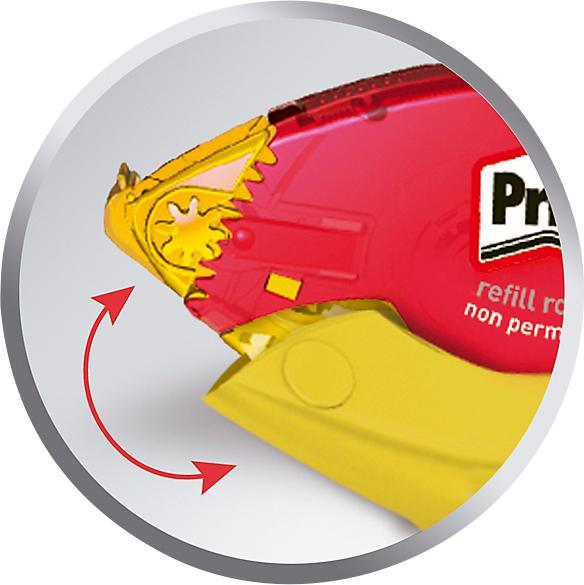 Produktbild Pritt Refill