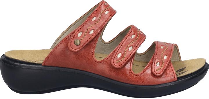 Image du produit Josef Seibel 86766-69 (38)