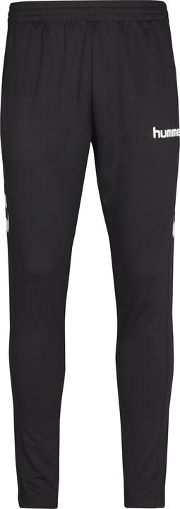 Actual product image hummel Core Football Pant (176)