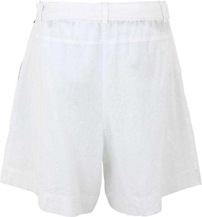 Produktbild Regatta Sabela II Shorts (40 D)