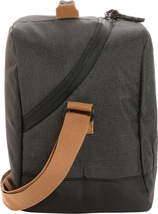 Immagine prodotto Xd Collection Impact Aware Urban All'Aperto Borsa Termica (9.30 l)