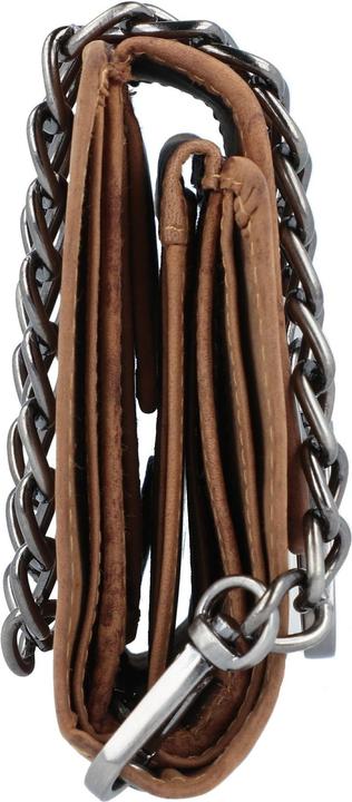 Produktbild Greenburry Vintage Geldbörse Leder 13 cm