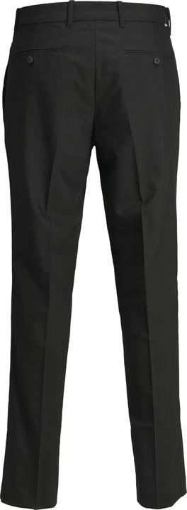 Jack & Jones Jpstace Jjleo Chino Noos