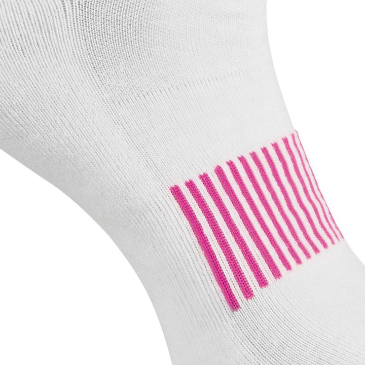 Immagine prodotto Kempa Calze Classiche Con Logo (31 - 35)